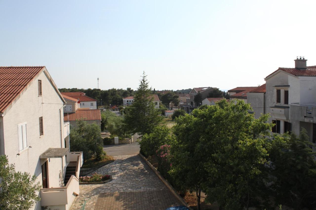 Apartments With A Parking Space Novalja, Pag - 6504 Exterior foto
